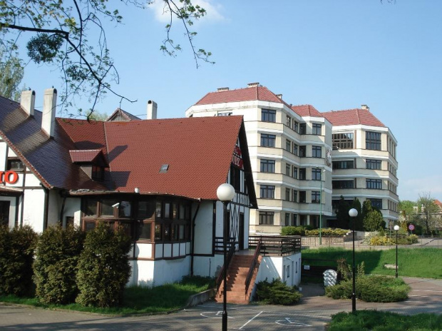 Wrocław 04.2008