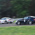 IX Zlot Porsche Club Poland