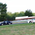IX Zlot Porsche Club Poland