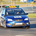 IX Zlot Porsche Club Poland