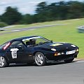 IX Zlot Porsche Club Poland