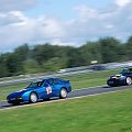 IX Zlot Porsche Club Poland