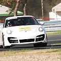 IX Zlot Porsche Club Poland
