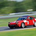 IX Zlot Porsche Club Poland