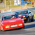 IX Zlot Porsche Club Poland