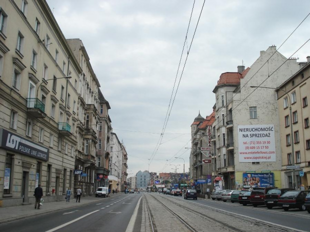 Wrocław 5.09.2008