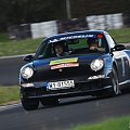 IX Zlot Porsche Club Poland