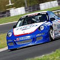 IX Zlot Porsche Club Poland