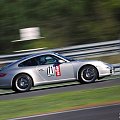 IX Zlot Porsche Club Poland