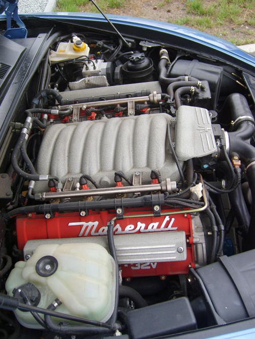 3200GT