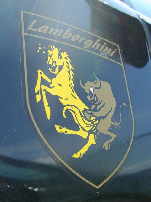 Gallardo