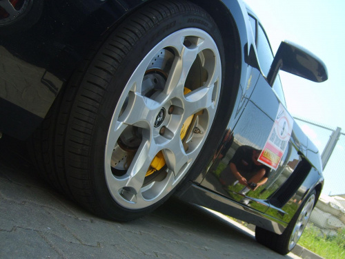 Gallardo