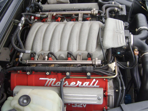 3200GT