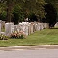 Pamieci ofiar 11 wrzesnia 2001 #cmentarz