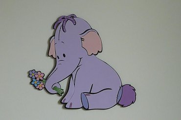 2 lata i 7 miesięcy. Finlandia Espoo, ozdoby w moim pokoju. #ozdoby #naklejki