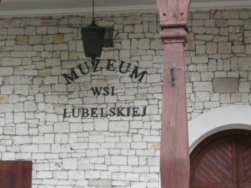 Muzeum