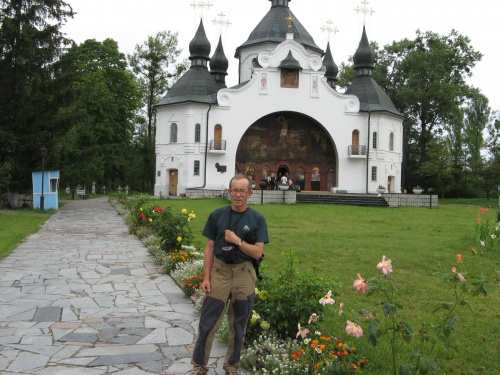 "Kozackie mogiły" przyczyniały się do wzrostu antypolskich nastrojów na Wołyniu, co odbiło się w nasileniu mordów na ludności polskiej w 1943 r. w okolicach Beresteczka.