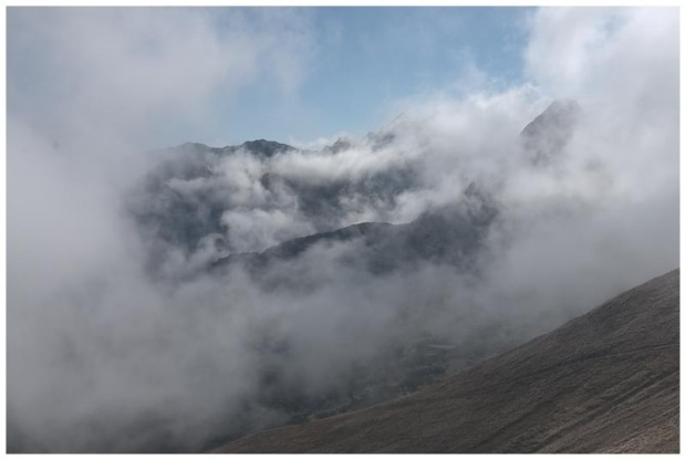 tatry