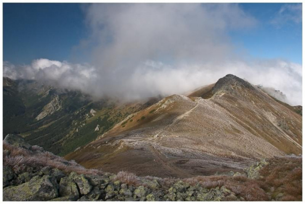 tatry