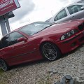 M5 E39