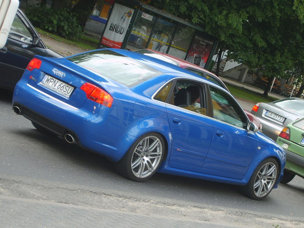 RS4