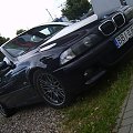 M5 E39