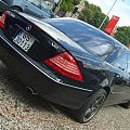 C215 CL600