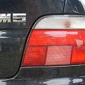 M5 E39