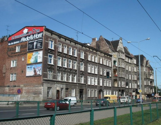 Gdańsk 07.2008