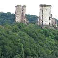 Od początku ziemie czerwonogrodzkie często zmieniały właścicieli, należały do książąt ruskich, Tatarów, książąt litewskich, hospodara mołdawskiego.