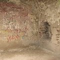 Jego syn kontynuował prace budowlane, rozebrał stare baszty, a na ich miejscu wzniósł nowe, wyższe, zwieńczone attykami, o wyraźnych cechach neogotyku.