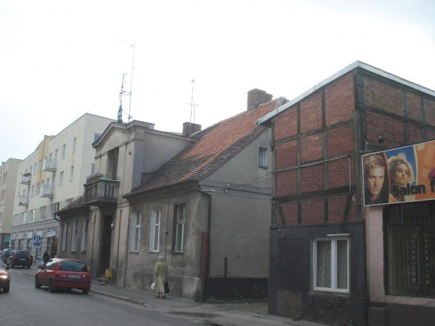 Bydgoszcz 09.2008