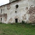 Po wcieleniu Podola do Korony, Czerwonogród stał się miastem królewskim oraz siedzibą starostwa niegrodowego. W latach 1679-1699 Czerwonogród był w rękach tureckich.