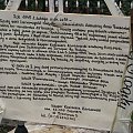 Po I rozbiorze Polski ziemie te znalazły się pod panowaniem austriackim.W 1778 r. od rządu austriackiego kupił miasto Karol Poniński. Kolejnymi jego posiadaczami byli Lubomirscy, ostatnią jego właścicielką była do 1939 roku Maria Eleonora z Zamojskich...
