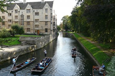 #miejsca #zwiedzanie