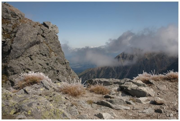 tatry