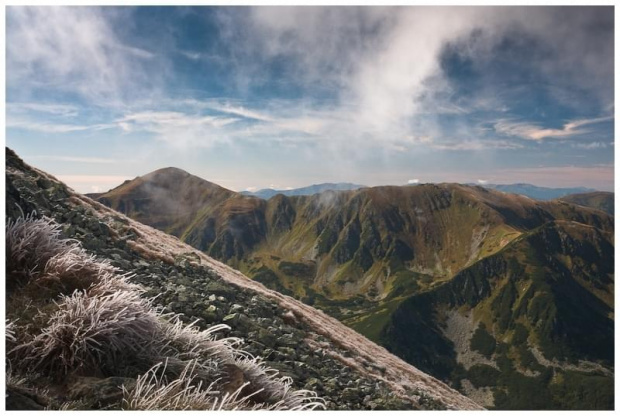 tatry