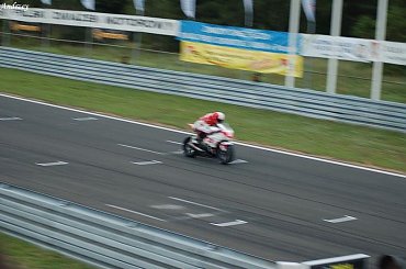 #MPE #MMP #Motocykle #PucharEuropy #Andrzey #Fiatscs