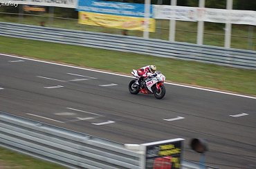 #MPE #MMP #Motocykle #PucharEuropy #Andrzey #Fiatscs