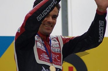 #MPE #MMP #Motocykle #PucharEuropy #Andrzey #Fiatscs