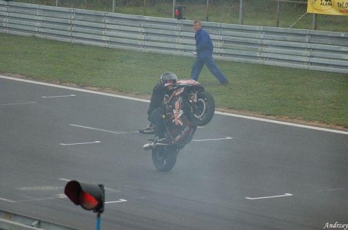 #MPE #MMP #Motocykle #PucharEuropy #Andrzey #Fiatscs