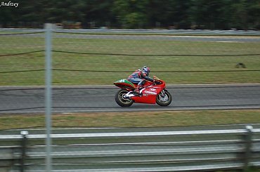 #MPE #MMP #Motocykle #PucharEuropy #Andrzey #Fiatscs