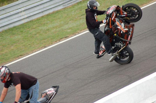 #MPE #MMP #Motocykle #PucharEuropy #Andrzey #Fiatscs
