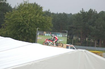 #MPE #MMP #Motocykle #PucharEuropy #Andrzey #Fiatscs