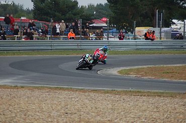 #MPE #MMP #Motocykle #PucharEuropy #Andrzey #Fiatscs