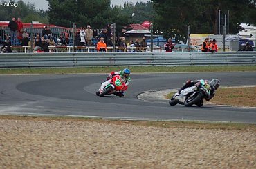 #MPE #MMP #Motocykle #PucharEuropy #Andrzey #Fiatscs