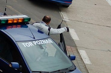 #MPE #MMP #Motocykle #PucharEuropy #Andrzey #Fiatscs