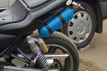 #MPE #MMP #Motocykle #PucharEuropy #Andrzey #Fiatscs