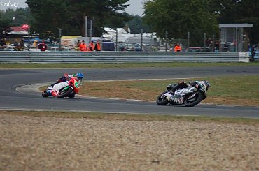 #MPE #MMP #Motocykle #PucharEuropy #Andrzey #Fiatscs