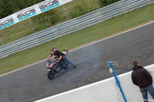 #MPE #MMP #Motocykle #PucharEuropy #Andrzey #Fiatscs